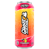 Ghost Energy Drink