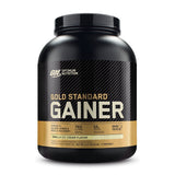 Gold Standard Gainer by Optimum Nutrition