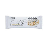 Cold Pressed Smart Protein Bar Single / Honey Nougat Bars