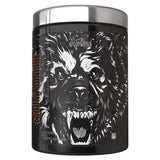 DVST8 BBD by Inspired Nutraceuticals