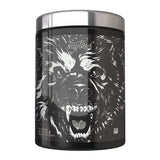 DVST8 BBD by Inspired Nutraceuticals