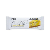 Cold Pressed Smart Protein Bar Single / Lemon Cheesecake Bars