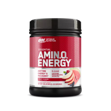 Amino Energy by Optimum Nutrition