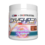 Oxyshred Protein Plasma