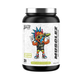 Musclez by Zombie Labs