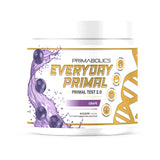 Primabolics Everyday Primal