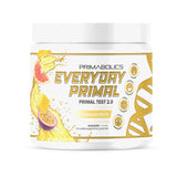 Primabolics Everyday Primal
