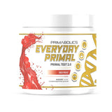 Primabolics Everyday Primal