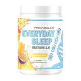 Primabolics Everyday Sleep Paradise Fruits