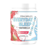 Primabolics Everyday Sleep Strawberry Kiwi