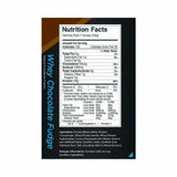 R1 Whey Blend 10lbs by Rule 1