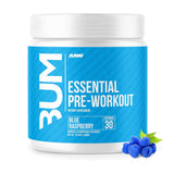 CBUM Essential Energy Powder