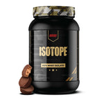 Redcon1 Isotope 30 serve Peanut Butter Choc