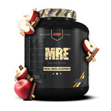 Redcon1 MRE Meal Replacement Dutch Apple Pie