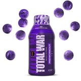 Redcon1 Total War RTD Grape