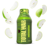 Redcon1 Total War RTD Green Apple