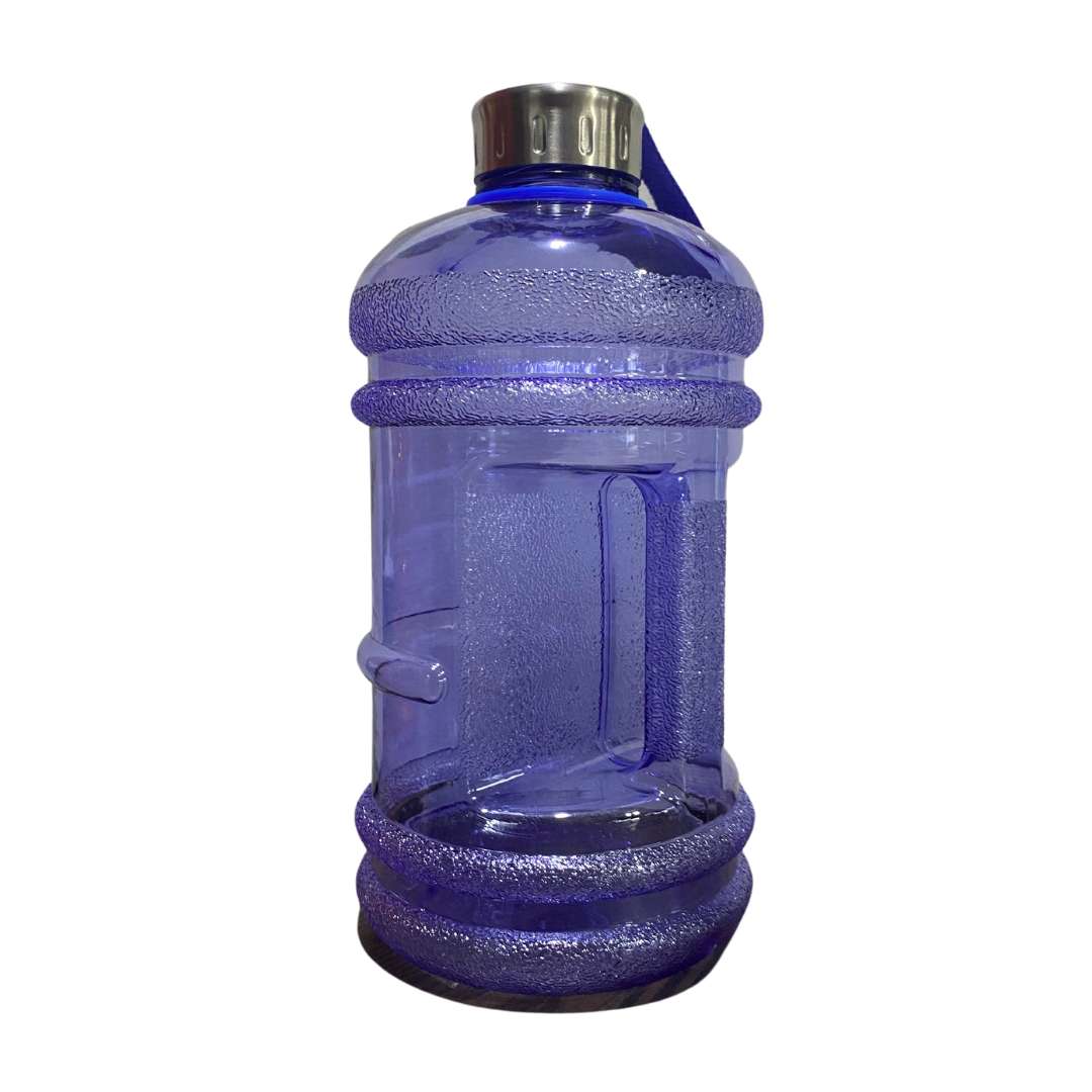 Enviro Bottle BPA Free Jugs - SALE