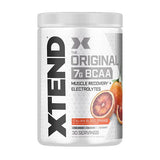 Xtend Original Series by Scivation