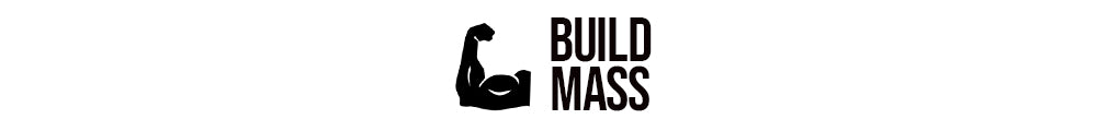 Build Mass