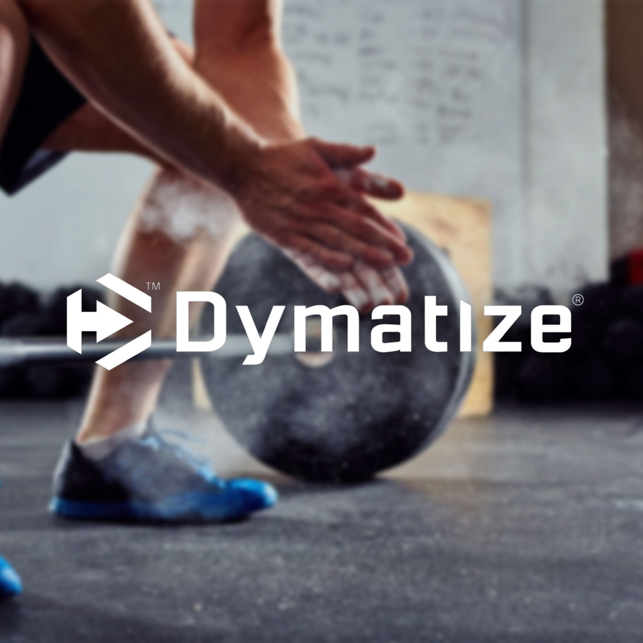 Dymatize Protein and supplements