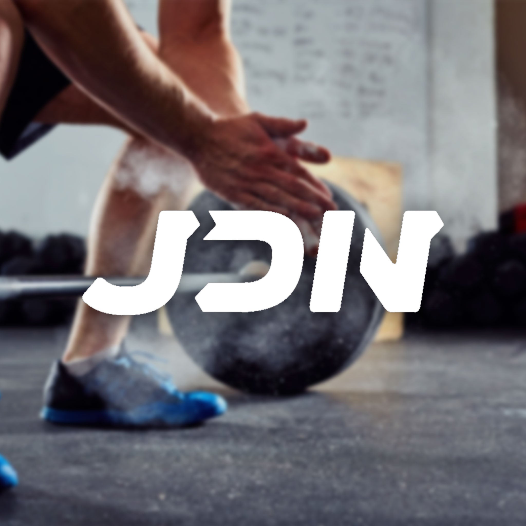 Buy JDN Supplements Online Australia | JDN Workout Supplements ...