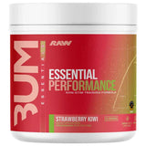 Bum - Essential Performance