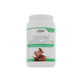 Altered Nutrition 100% Isolate Protein Powder