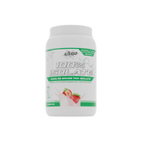 Altered Nutrition 100% Isolate Protein Powder