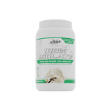 Altered Nutrition 100% Isolate Protein Powder