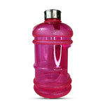2.2ltr BPA Free Jug