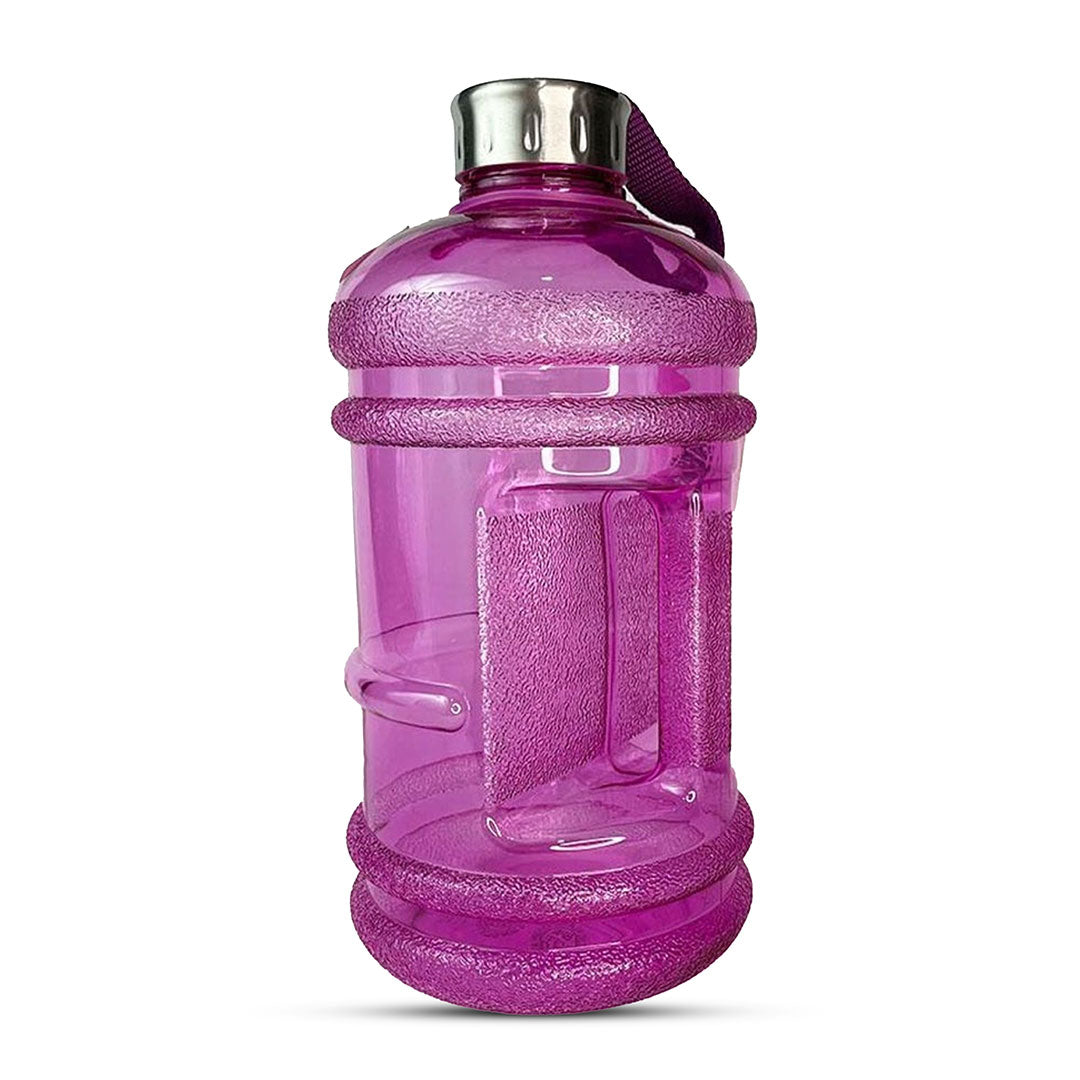 2.2ltr BPA Free Jug