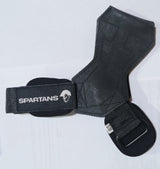 Spartans Lifting Grips