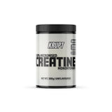 Krupt Creatine