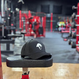 Spartans OG Sports Cap