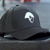 Spartans OG Sports Cap