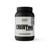 Krupt Creatine