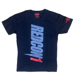 Redcon1 Tee's