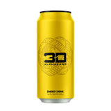 3d Energy Drink Alphaland Flavour Australia