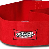 Sling Shot Hip Circle XL – Clearance!