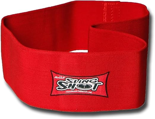 Sling Shot Hip Circle XL – Clearance!