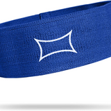 Sling Shot Hip Circle XL – Clearance!