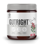 ATP Science Gutright Daily