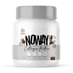 Atp Science Noway Collagen Protein Powder 1.0Kg / Chocolate -