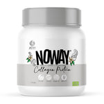 ATP Science Noway Collagen Protein