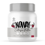ATP Science Noway Collagen Protein