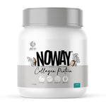 ATP Science Noway Collagen Protein