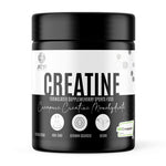 ATP Science Creatine 