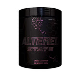 Altered-Nutrition-Altered-State-Lychee-Lemonade