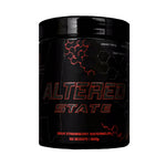 Altered-Nutrition-Altered-State-Sour-Strawberry-Watermelon