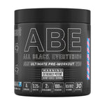 Applied Nutrition ABE Pre Workout - Bubblegum Crush